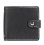 Newell Perseo-36 Pro Optical Snoot for Bowens