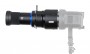Newell Perseo-36 Pro Optical Snoot for Bowens