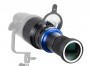 Newell Perseo-36 Pro Optical Snoot for Bowens