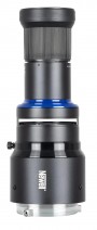Newell Perseo-36 Pro Optical Snoot for Bowens