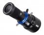 Newell Perseo-36 Pro Optical Snoot for Bowens