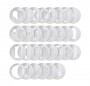Newell Perseo-36 Pro Optical Snoot for Bowens