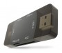 Newell Hub OTG 4-in-1 3.0