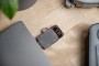 Newell Hub OTG 4-in-1 3.0