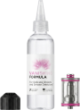 PMI Vanishing Formula Kit