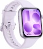 Huawei Watch Fit 5 Purple