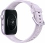 Huawei Watch Fit 5 Purple