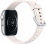 Huawei Watch Fit 5 White