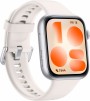 Huawei Watch Fit 5 White