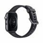Huawei Watch Fit 5 Black