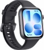 Huawei Watch Fit 5 Black