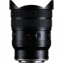 Tamron 12-20mm F/2.8 Nikon Z (Full Frame)