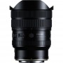 Tamron 12-20mm F/2.8 Nikon Z (Full Frame)