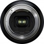 Tamron 12-20mm F/2.8 Nikon Z (Full Frame)