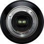 Tamron 12-20mm F/2.8 Sony E (Full Frame)