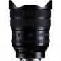 Tamron 12-20mm F/2.8 Sony E (Full Frame)