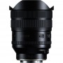 Tamron 12-20mm F/2.8 Sony E (Full Frame)