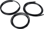 PMI SFX Tubing Kit
