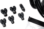 PMI SFX Tubing Kit