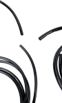 PMI SFX Tubing Kit