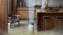 Dyson Hushjet Purifier Compact HJ10 (White/Silver)