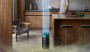 Dyson Hushjet Purifier Compact HJ10 (Black/Teal)