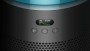 Dyson Hushjet Purifier Compact HJ10 (Black/Teal)