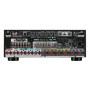 Denon AVC-X3900H