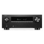 Denon AVC-X3900H