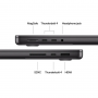 MacBook Pro 14