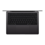MacBook Pro 14