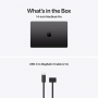 MacBook Pro 14