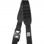 BlackRapid Cross Shot Black Camera Strap 361001