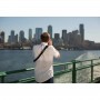 BlackRapid Cross Shot Black Camera Strap 361001