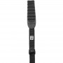 BlackRapid Cross Shot Black Camera Strap 361001