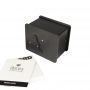 Harman Photo Ilford Obscura Pinhole Kit