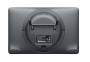 Insta360 Touch Panel