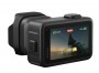 GoPro Mission 1 (CHDHW-001-RW)