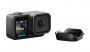 GoPro Mission 1 (CHDHW-001-RW)