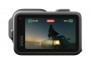 GoPro Mission 1 (CHDHW-001-RW)