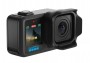 GoPro Mission 1 (CHDHW-001-RW)