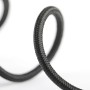PGYTECH Type-C to Type-C Cable 65cm