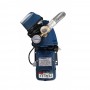 Pedrollo Sūknis ar Hidroforu FUTURA JETm 2AX-24 CL 0.9kW (10393)