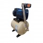 Pedrollo Sūknis ar Hidroforu FUTURA JETm 2AX-24 CL 0.9kW (10392)