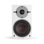 DALI Oberon 1 C Active Speakers White 2Pcs (231010P)