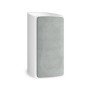 DALI Epikore 3 Bookshelf Speaker High Gloss White (204030)