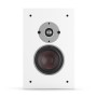 DALI Oberon On-Wall C White Active Speaker 1Pc (231090)