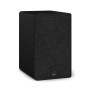 DALI Kupid Bookshelf Speaker Black Ash 2 Pcs (200323P)