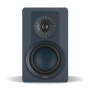 DALI Kupid Bookshelf Speaker Chilly Blue 2 Pack (200324P)