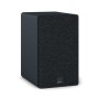 DALI Kupid Bookshelf Speaker Chilly Blue 2 Pack (200324P)